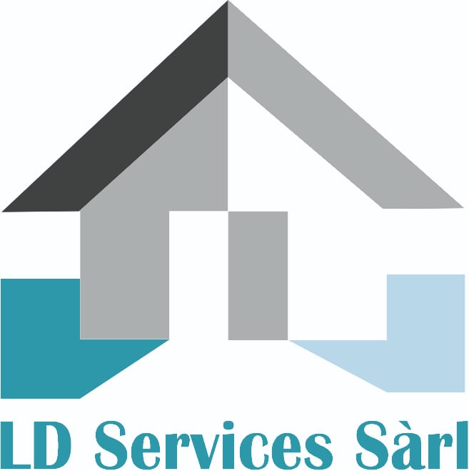 LD Services Sàrl - Experts en rénovation de logements en Suisse Romande